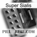 Super Sialis new03